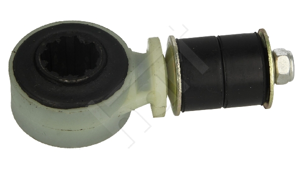 Ilustracja 421 058 HART łącznik stabilizatora