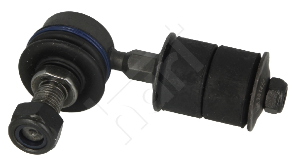 Ilustracja 421 059 HART łącznik stabilizatora