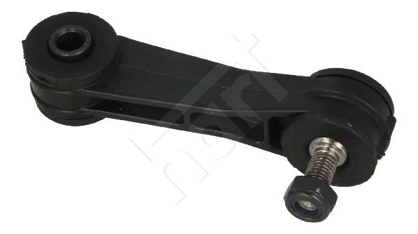 Ilustracja 421 065 HART łącznik stabilizatora