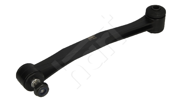 Ilustracja 421 066 HART łącznik stabilizatora