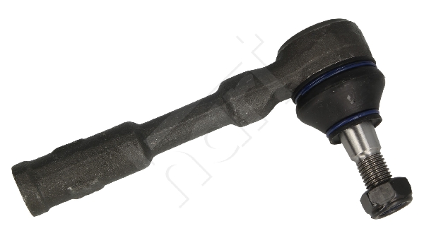 Ilustracja 421 068 HART końcówka drążka kierowniczego