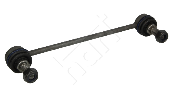 Ilustracja 421 061 HART łącznik stabilizatora