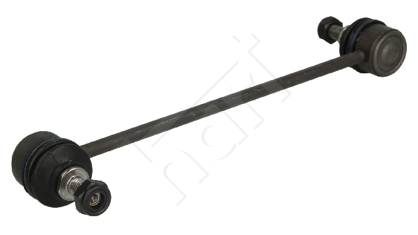 Ilustracja 421 062 HART łącznik stabilizatora