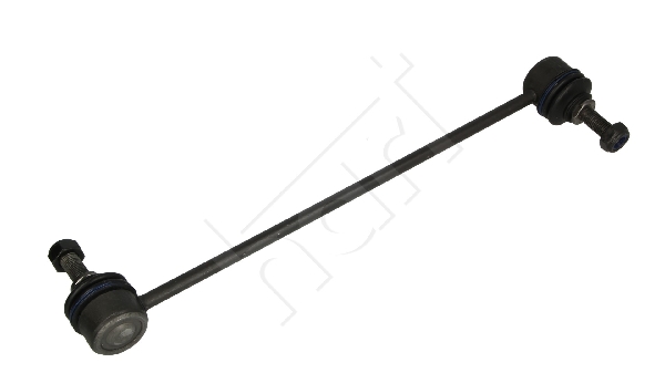 Ilustracja 421 063 HART łącznik stabilizatora