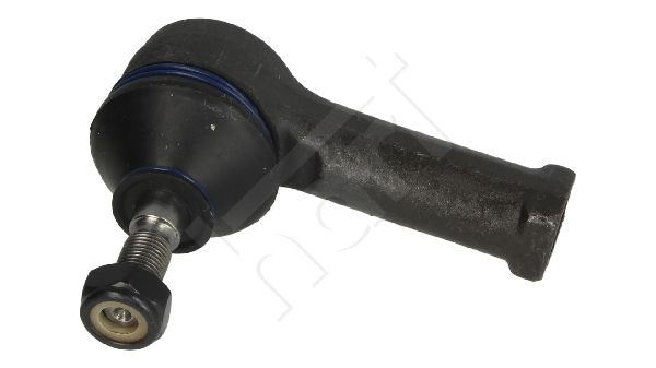 Ilustracja 421 074 HART końcówka drążka kierowniczego