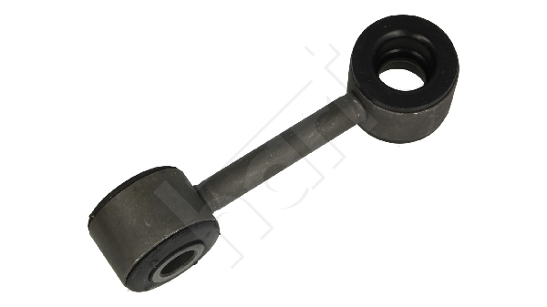 Ilustracja 421 075 HART łącznik stabilizatora