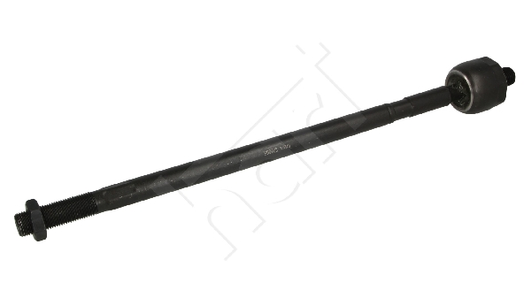 Ilustracja 421 077 HART drążek kierowniczy