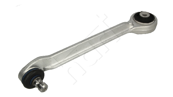 Ilustracja 421 078 HART wahacz, zawieszenie koła