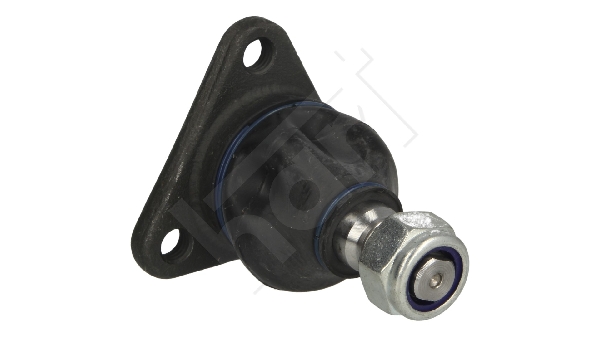 Ilustracja 421 079 HART sworzeń wahacza