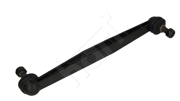 Ilustracja 421 070 HART łącznik stabilizatora