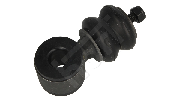 Ilustracja 421 071 HART łącznik stabilizatora