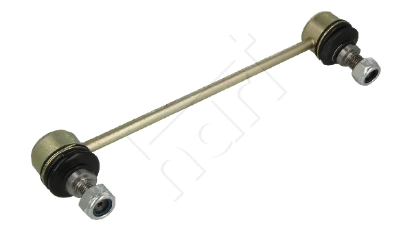 Ilustracja 421 073 HART łącznik stabilizatora