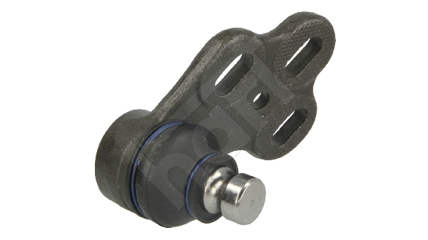 Ilustracja 421 085 HART sworzeń wahacza