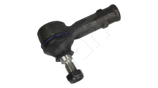 Ilustracja 421 087 HART końcówka drążka kierowniczego