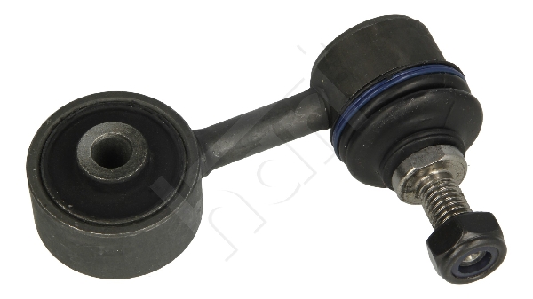 Ilustracja 421 081 HART łącznik stabilizatora