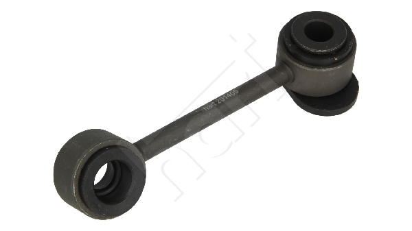 Ilustracja 421 082 HART łącznik stabilizatora