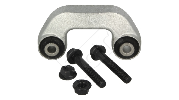 Ilustracja 421 099 HART łącznik stabilizatora