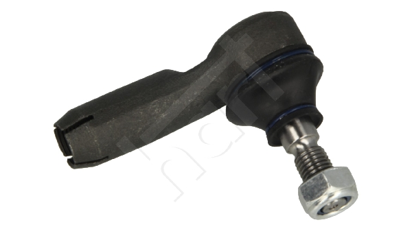 Ilustracja 421 093 HART końcówka drążka kierowniczego