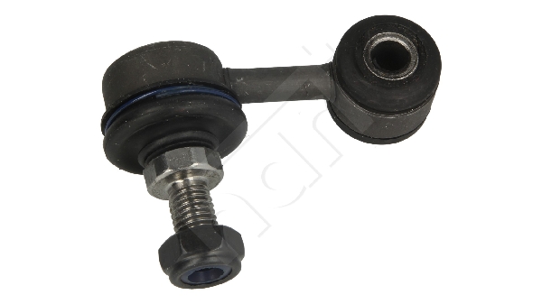 Ilustracja 421 108 HART łącznik stabilizatora