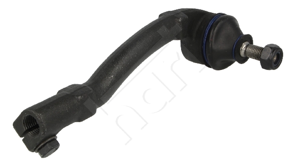 Ilustracja 421 109 HART końcówka drążka kierowniczego