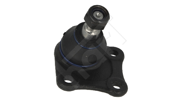 Ilustracja 421 114 HART sworzeń wahacza