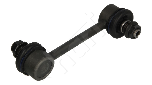 Ilustracja 421 118 HART łącznik stabilizatora