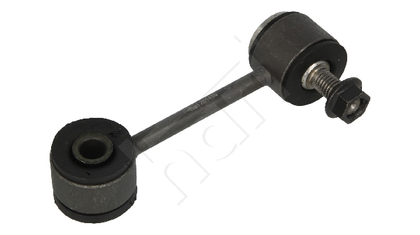 Ilustracja 421 110 HART łącznik stabilizatora