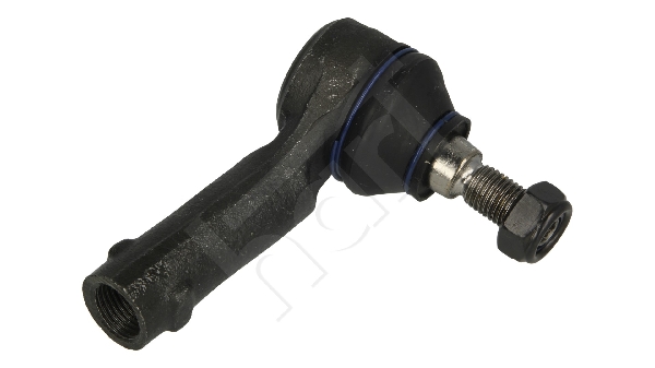 Ilustracja 421 124 HART końcówka drążka kierowniczego