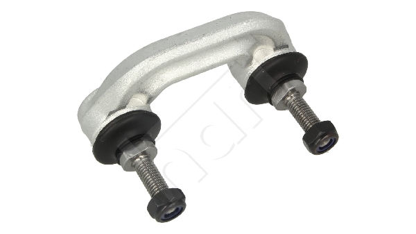 Ilustracja 421 121 HART łącznik stabilizatora