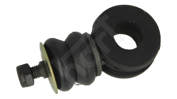 Ilustracja 421 636 HART łącznik stabilizatora