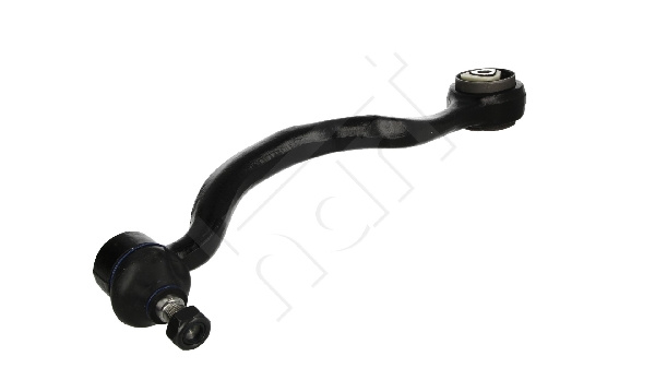 Ilustracja 421 734 HART wahacz, zawieszenie koła