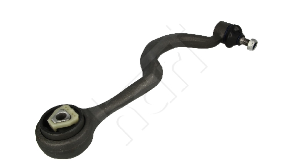 Ilustracja 421 733 HART drążek / wspornik, zawieszenie koła