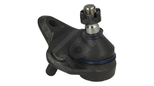 Ilustracja 421 790 HART sworzeń wahacza