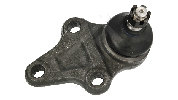 Ilustracja 421 815 HART sworzeń wahacza