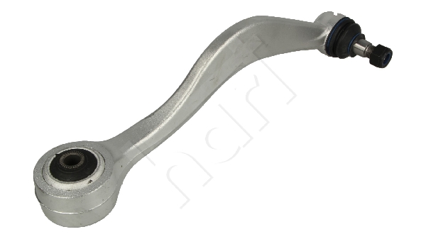 Ilustracja 421 824 HART wahacz, zawieszenie koła