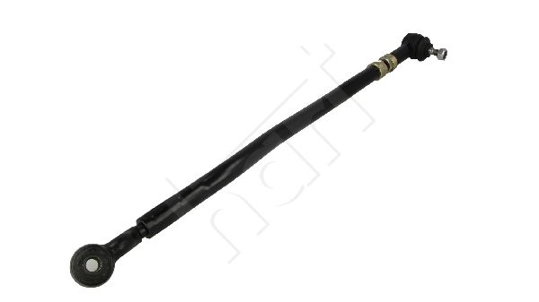 Ilustracja 421 834 HART drążek kierowniczy poprzeczny