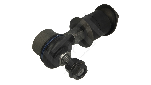 Ilustracja 421 854 HART łącznik stabilizatora