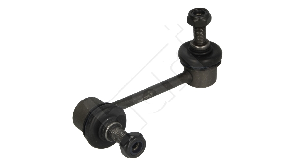 Ilustracja 421 856 HART łącznik stabilizatora