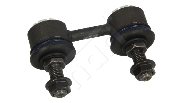 Ilustracja 421 850 HART łącznik stabilizatora