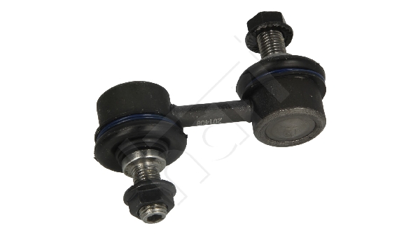 Ilustracja 421 864 HART łącznik stabilizatora