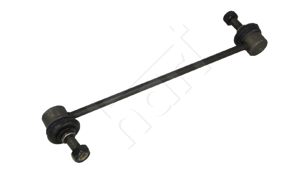 Ilustracja 421 860 HART łącznik stabilizatora