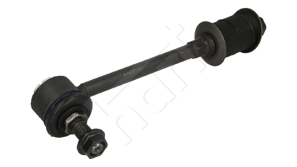 Ilustracja 421 874 HART łącznik stabilizatora