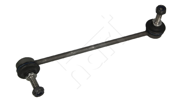 Ilustracja 421 877 HART łącznik stabilizatora