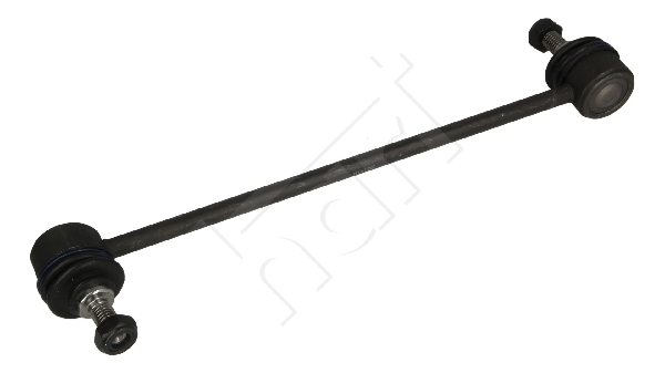 Ilustracja 421 879 HART łącznik stabilizatora