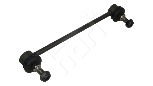 Ilustracja 421 888 HART łącznik stabilizatora