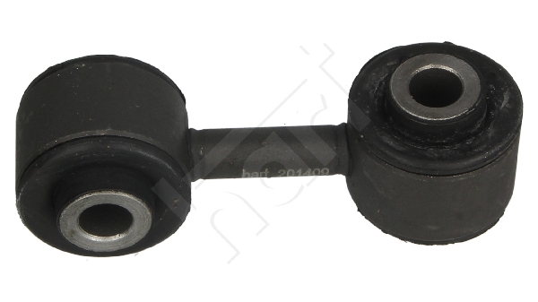 Ilustracja 421 889 HART łącznik stabilizatora