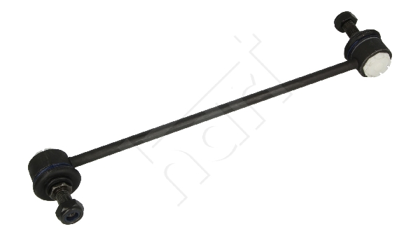 Ilustracja 421 881 HART łącznik stabilizatora