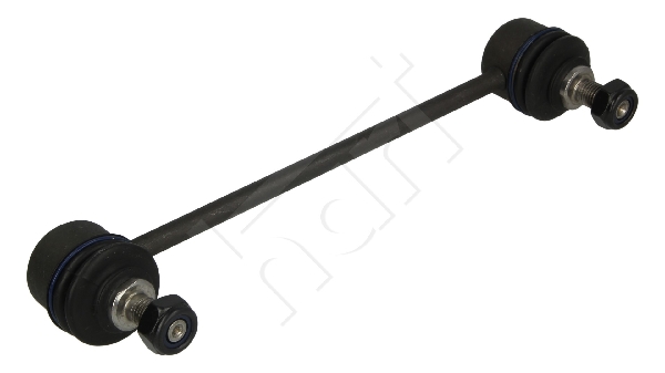 Ilustracja 421 895 HART łącznik stabilizatora