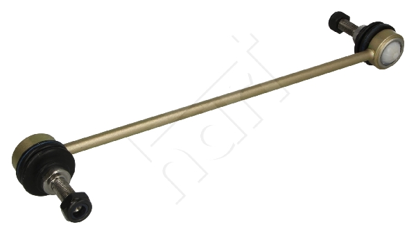 Ilustracja 421 904 HART łącznik stabilizatora