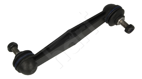 Ilustracja 421 907 HART łącznik stabilizatora